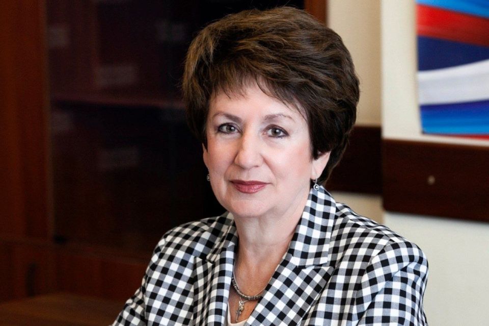 ��������� ���������: ������� � ���������� ��������� ���������� ���� ���������� �����