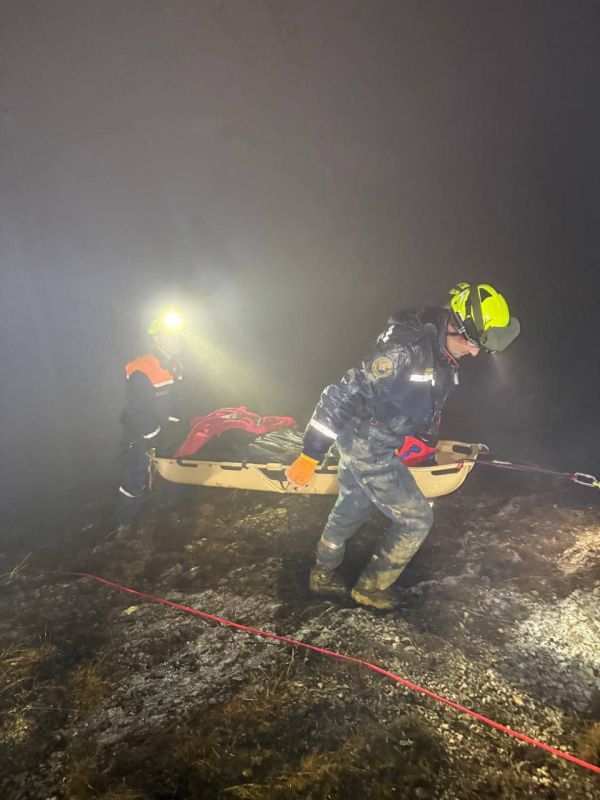 � ������ ���� �������� �� �������������� ���� ���ǻ �������� �� ������ � ������ ����� 200 ������