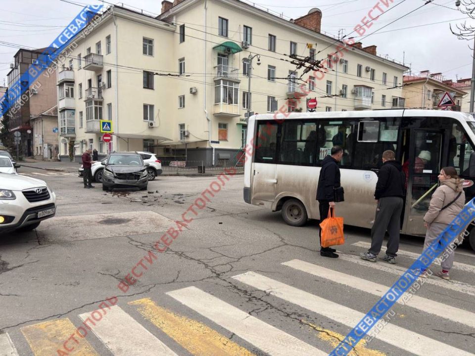 ��� ��������� �� ����������� ���� �������� ������������ � ���������