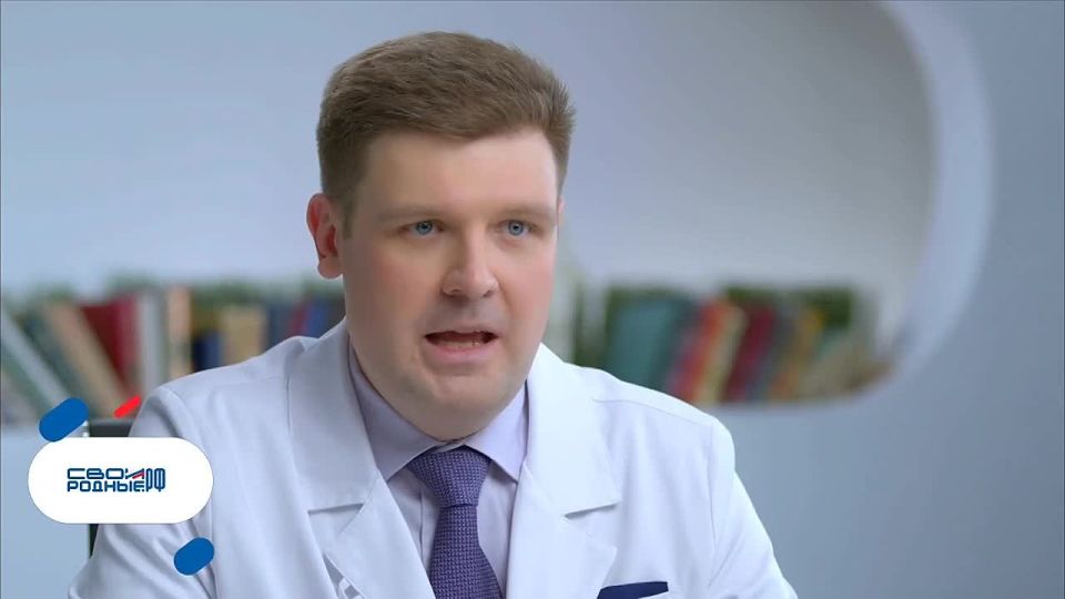 ���� ���������� ��������� ������ ��������� ����������.�� ��� ��������� ����������� ������� �������� � �� �����