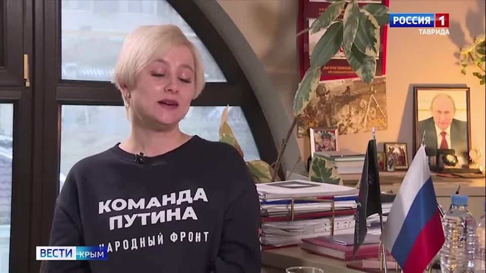 � ����� �������� ������� ������������ ������������������ ��������� ��� ���������