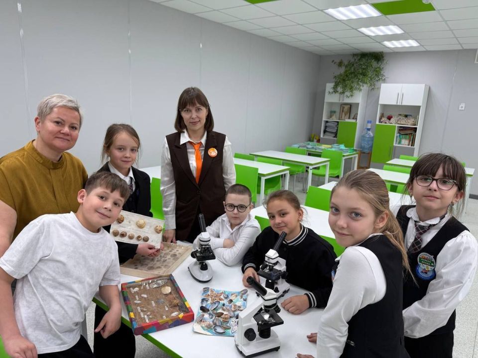 8 �������, � ���� ���������� �����, � ���� ���� � 4 ����� ������� �.�. ��������� ������ ����������� ������ ������������� ��������������� ������� ������������ �����