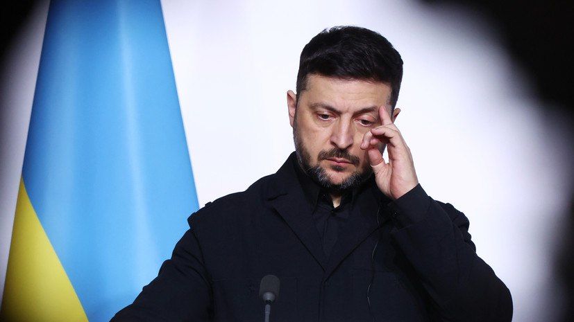 ����� �������: ��� ���������, ����� ����������, ����� ��� ������ ������ ���������� ���� ������� ����