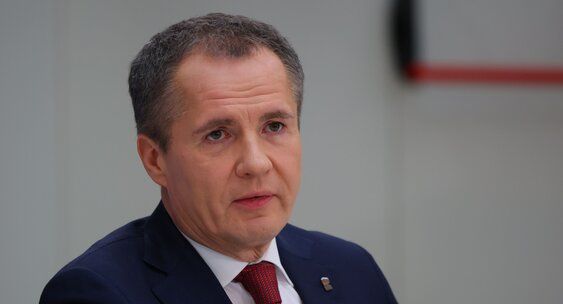 ������� �������: �������� ���������� ������� ��������� �������