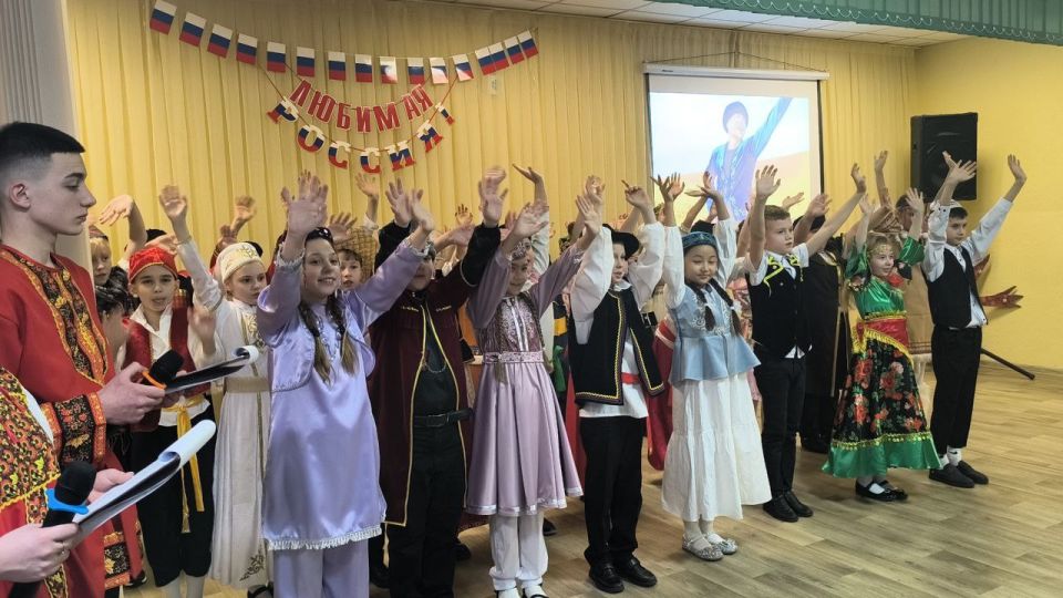 ������������� �������� ���� �������� ������� ������