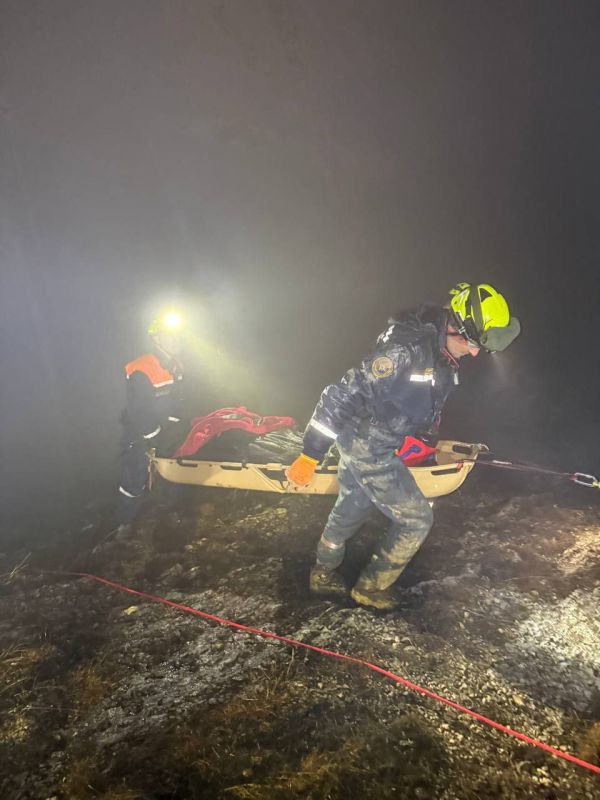 ���������� ��� �� "����-����" ������� ������ ������������, ���������� ������� ���� � ����� �� �������������� ����