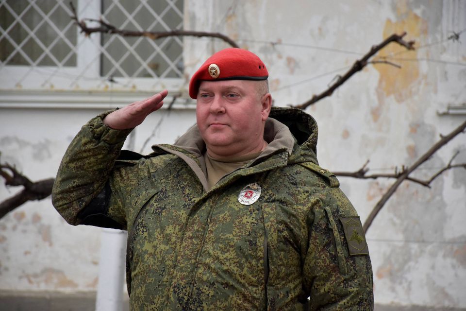 �������� ������: 8 ������� � ����������� ����� �� ���������� ����� �������� ���� � ���� ������� �������