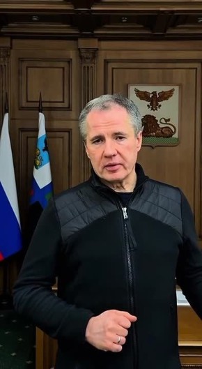 ���������� ������������ ������� �������� ������� � �������� � �������: