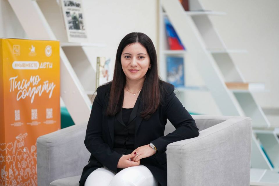 ����� � ����� ���. ������� ��-���������� ��������� ����, ������ ��� ���� �������� ��������� ����������� ������������ ����������� ���������� �������� ����� ��� ��������! ������� ��� ���������, ��� ���������������, ������� �...