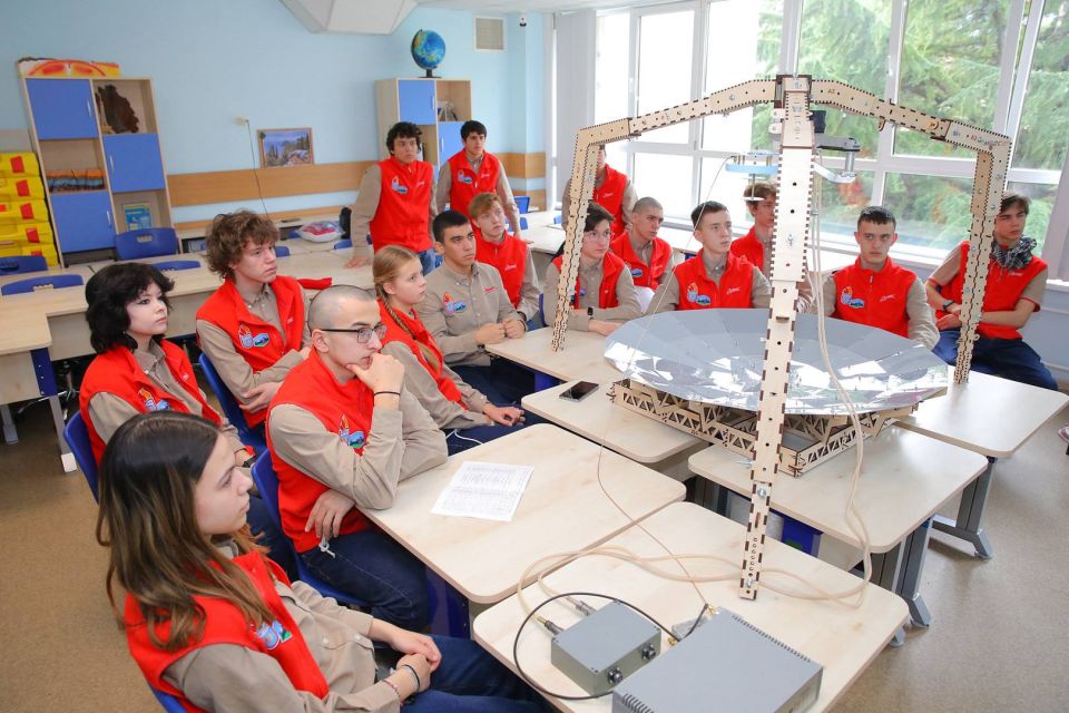 ���������� ���� ������ � ������� �� ��� ���������� �����