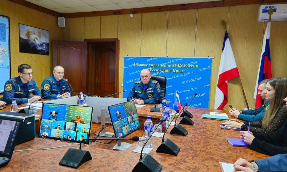 � ������� ���������� ��� ������ �� ���������� ���� ������ ��������� �����