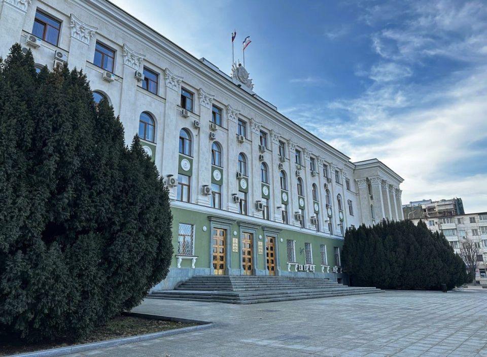 ������ ����!. #�����������