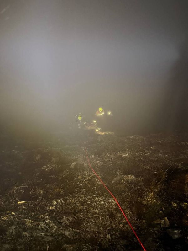 ���������� ��� �� "����-����" ������� ������ ������������, ���������� ������� ���� � ����� �� �������������� ����