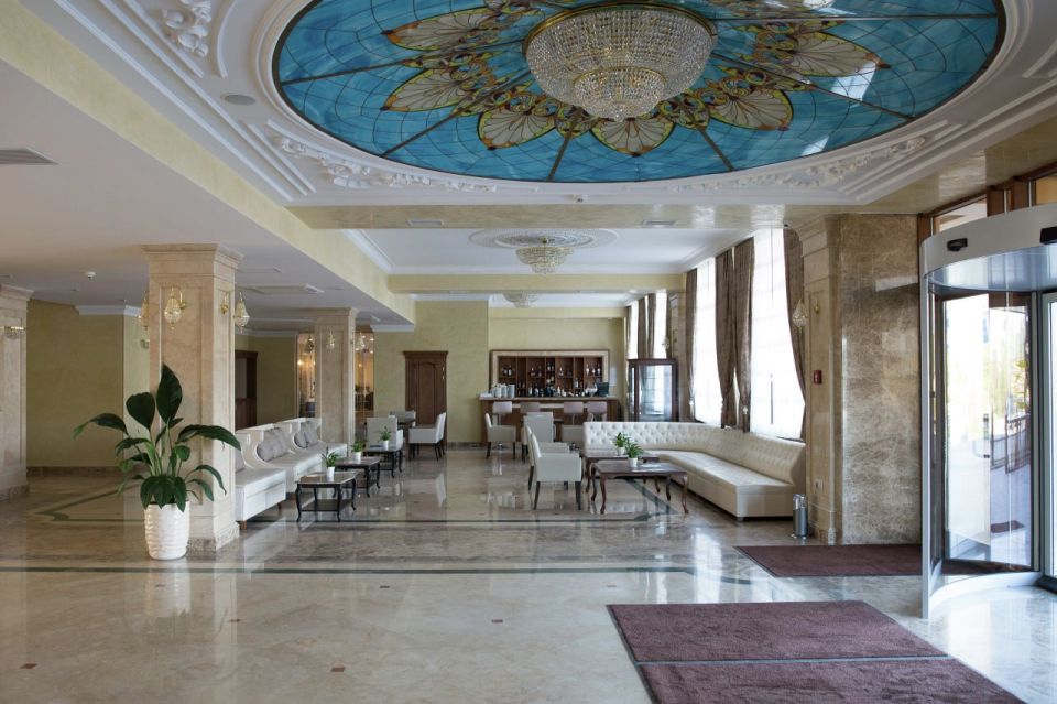 �������� ����������-2025�: ������ ����������� ������� ����� �����, ���������� ������ �������