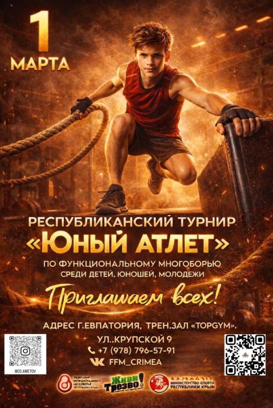 1 ����� ��������� ��������������� ������ �� ��������������� ���������� ����� �����, ������ � �������� ����� ����һ