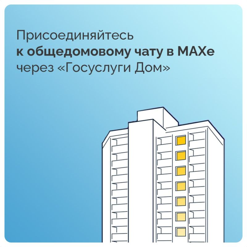 ������ ����������� ������� � ������� �� ��������� ������ � ������������ MAX