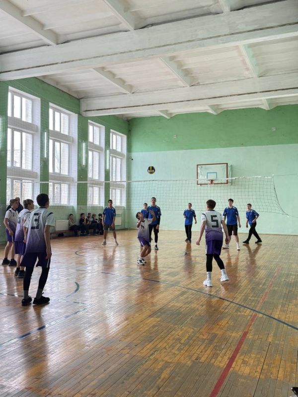 ������� �� ���� ������������ �����-����� �1 � ������������ �����-�������� ������ ������������� ���� ������������� ������������ ����� ������ ������������������� ���������� �� ��������� ����������� ����