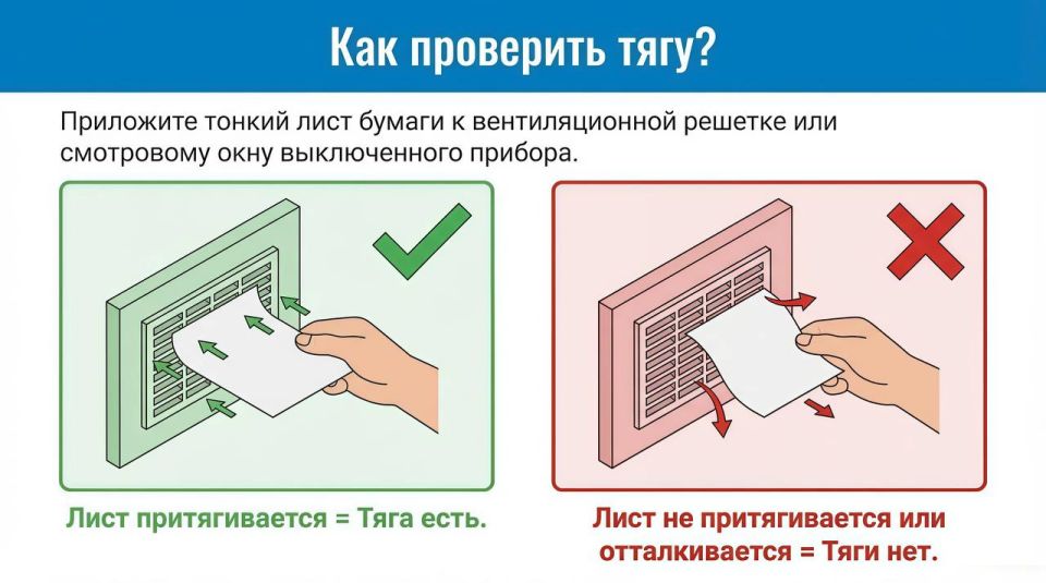 �����������: ������ ������ - ����� ������������!