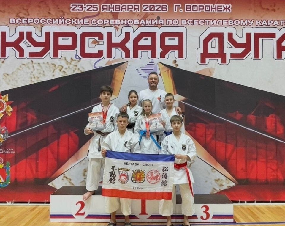 ���������� �� �������� ����� ����������� ������������� ������������ �� ������������ ������ �������� ���� � ��������