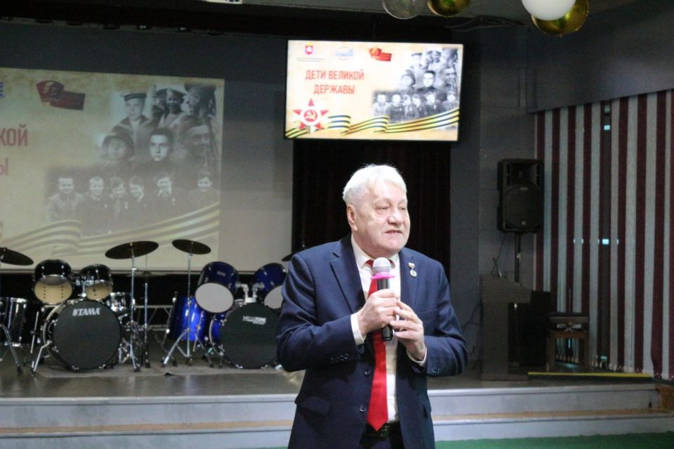 ��������� ������: �� ���� ���� �� �� ������� �������� � ���������� ���������� ��������� �������-�������, ����������� ��� ����� �����-�����������