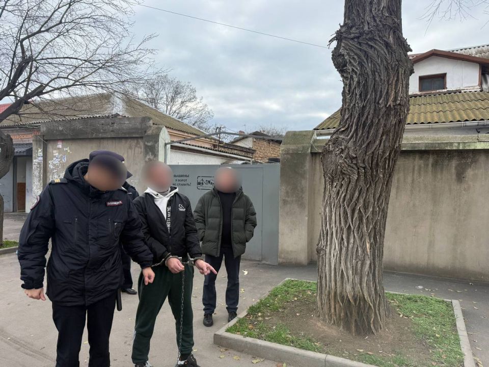 � ��������� ������� ���������� ����� ����� �� ��������� � ������