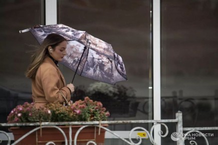 ������� ������ � ����� �� �����������