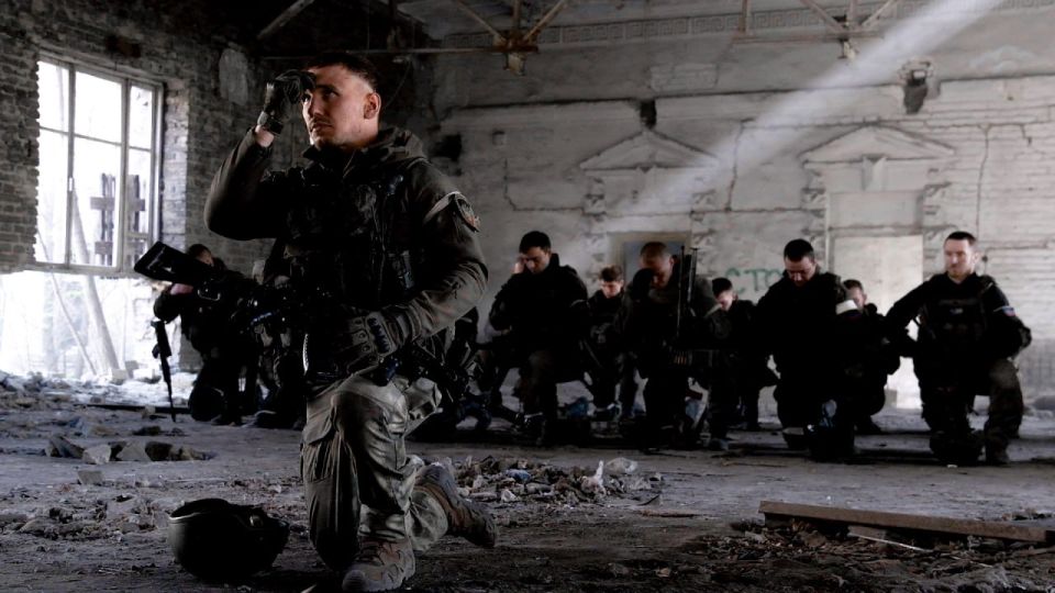 � ������ 26 ������� ������� ������� ����� ������� � ��� ������� � �����-������, ������� ������� � ����������� �������, �� ������ ������������ �� �����, ����� ������ ���� ���� �� ���������� ���������