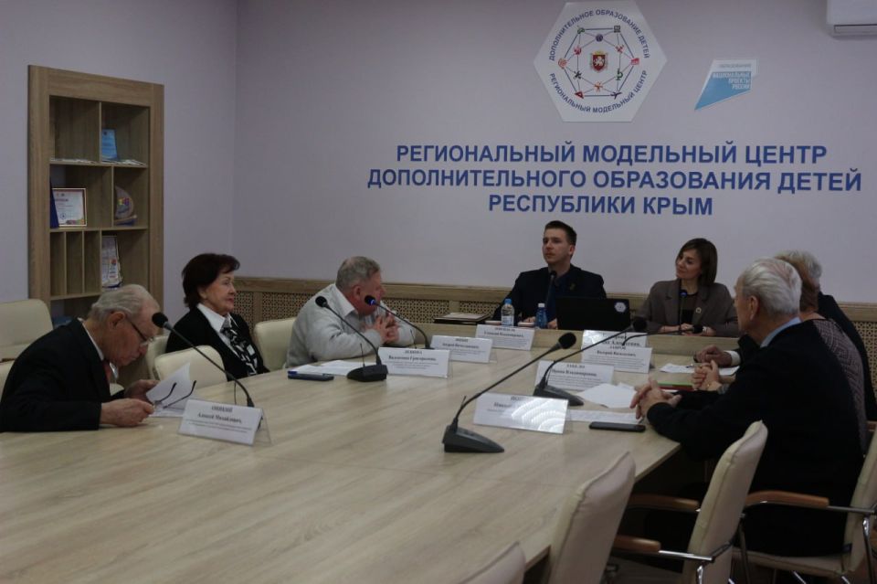 � ����������� ��� ����� ���������� ���������������� ������-�������� ����� ������� ��������