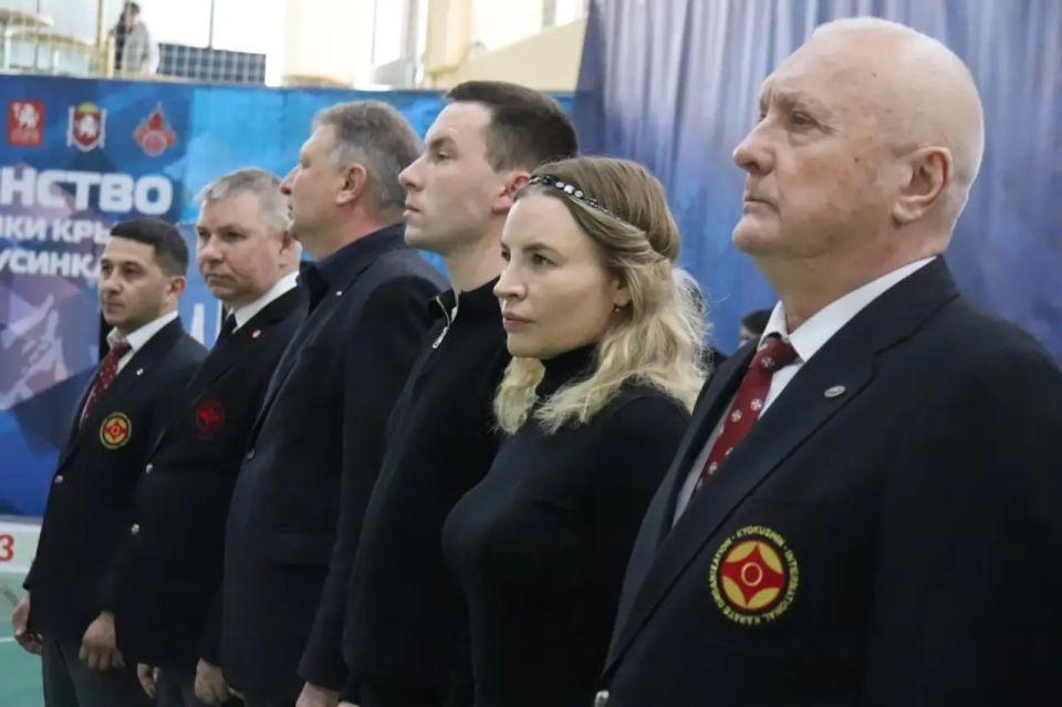 � ����������� ���������� �������� ���������� ���������� ���� �� ����������� ������