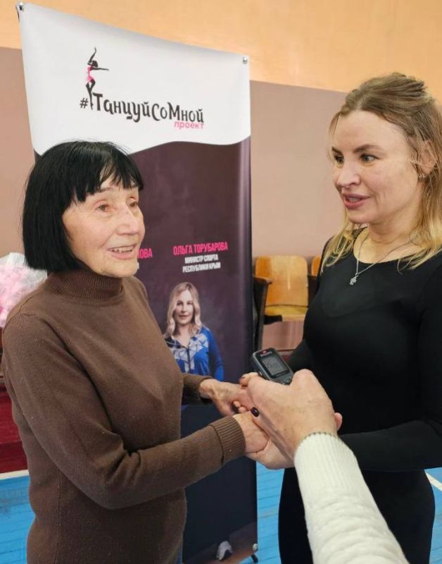 ����� ����������: ����������� ��������! ��� �������� ������� ��� ���������� �����!