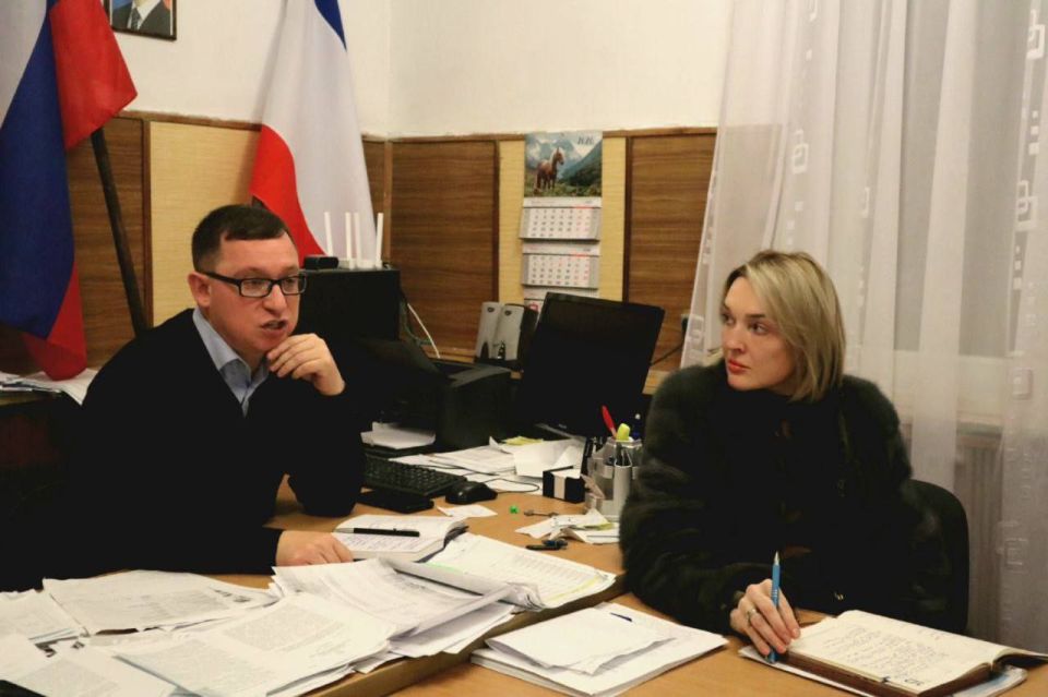 ���� ���������: ������ � ������ ��������� �������� ��������� ������� ������� ������� �� �������� ��������������� ����� ���� ����������