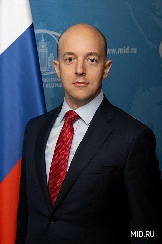 �������� ��� ������ � ������� ��� ������� ������������, ����� � ��� ���, ������ ����� ������������ �������� ��������� ��� �� ��������� ������� � �������� ������ "����������"