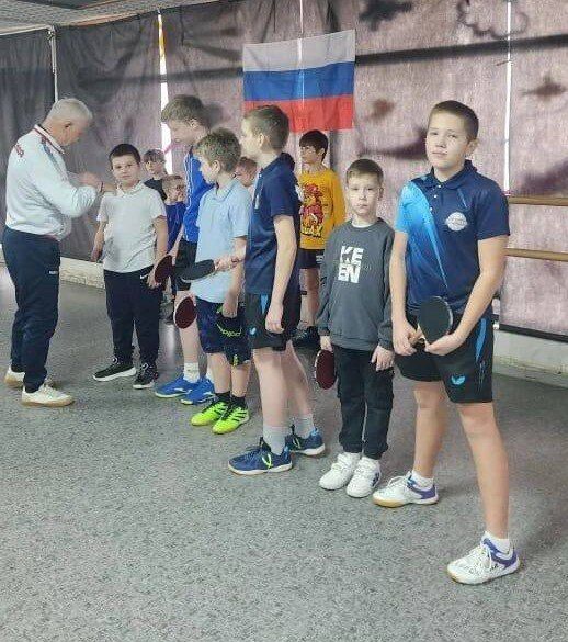 �������� ������-���������� ������ � ������������� ��������� ������ ����� ����� ������������� ��������� �������� ������ �� ������������ ����������� � ����� ������ ������