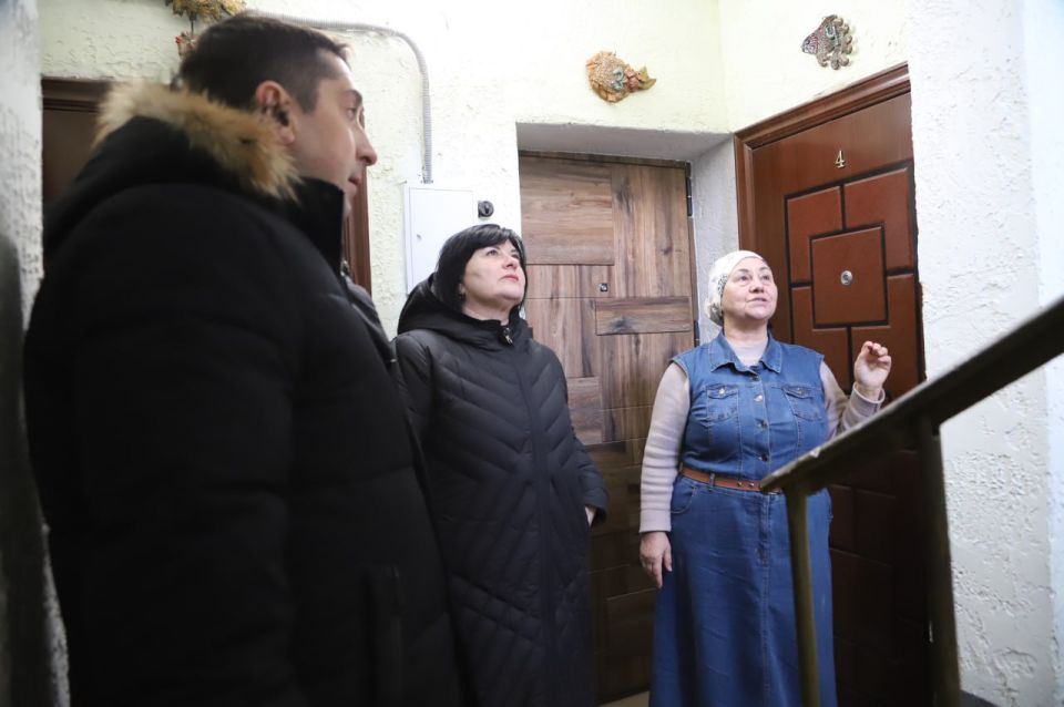 ����� ������������� �������� ��������� ��������� � ������������ ����� ������������� ������� ������� � ������ ��������� ��������� ������ ���������� ������� �������� ������� � �������� ��������������� ����� � ����...