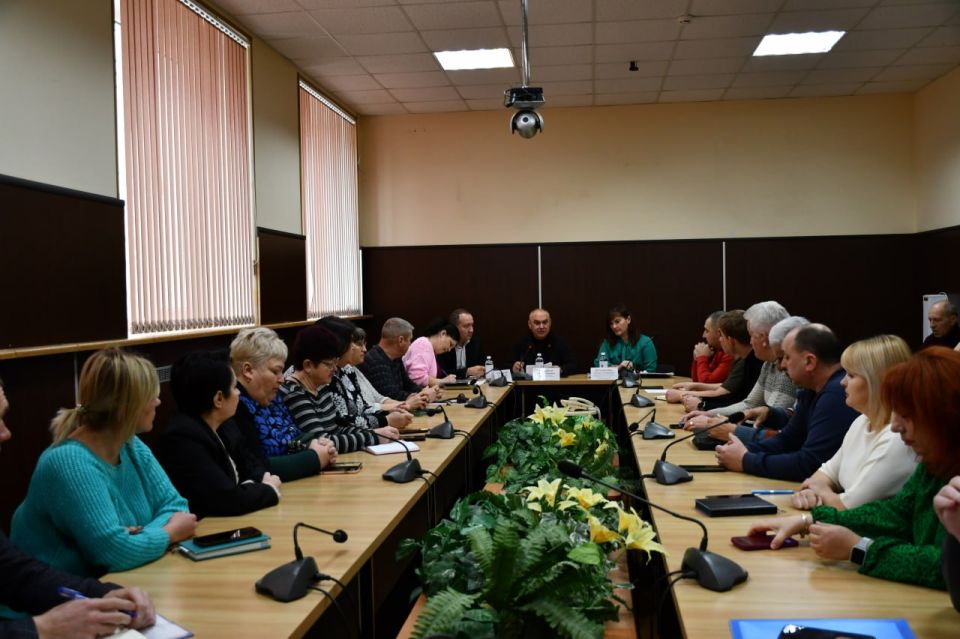 ������� ��������: ��������� � ������������ ������������ ��������� ����������� �� ���������������� �������� ���������� ����� ��������� �� �������� ���������� ��������� �� ���������� ������� ���������������� ����������