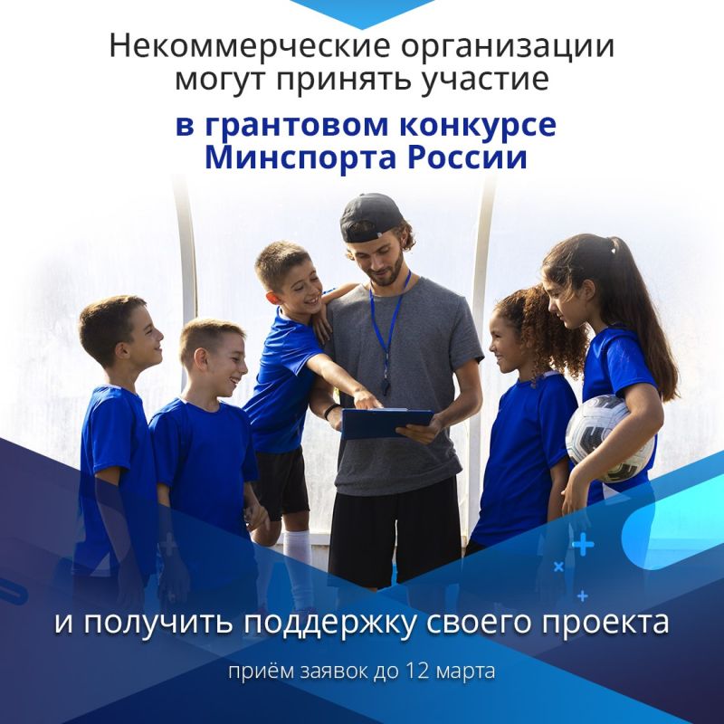 �������� ������ ������� ���������� ����� �� �������������� �������������� ������������ ������� � ����� ��������