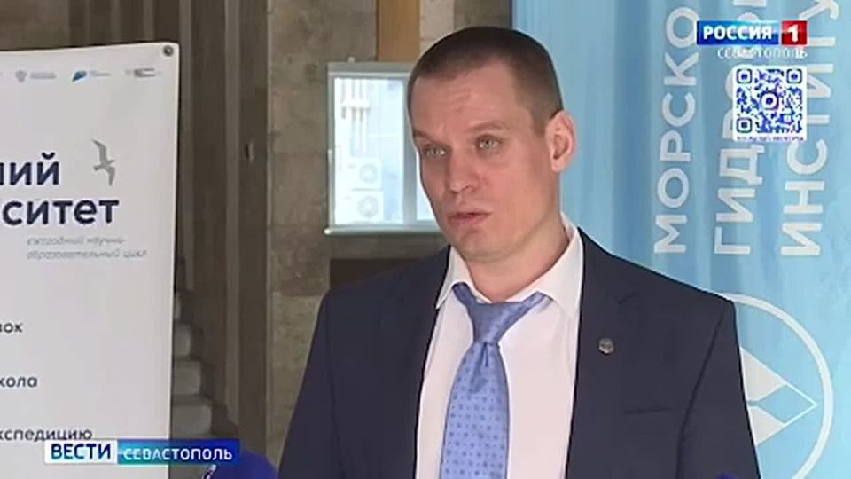 ������ ����� ��������� ������������ ������� ����� ������� �����������