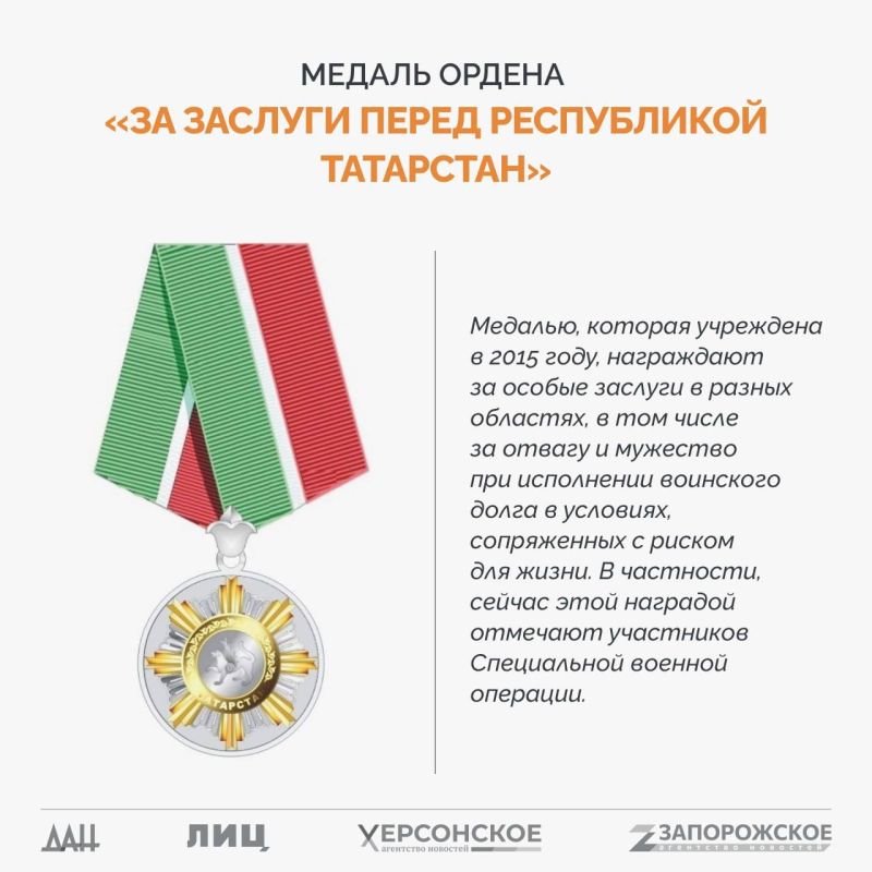 ���������� ����: ������������ ��������