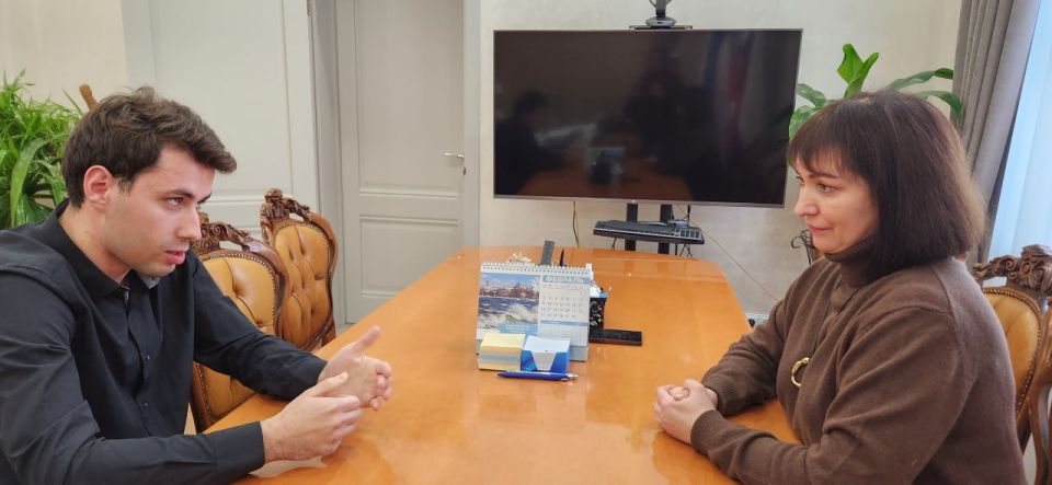 ������ �������: ���� ���� ����������� ������� � ��������� ������������� � ��������� ��������� ����������� ������������� ���������� ���� ������� �����������