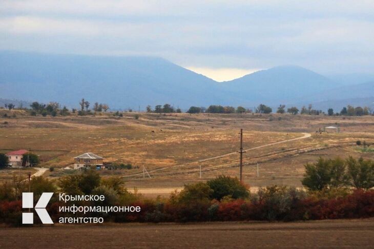 ����� 20 ����� ��������� ��������� �� ������ �������� ������ �� ����������� �������� ������������ � 2025 ����