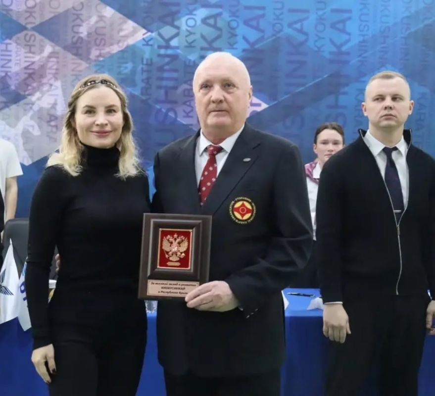 � ����������� ���������� �������� ���������� ���������� ���� �� ����������� ������