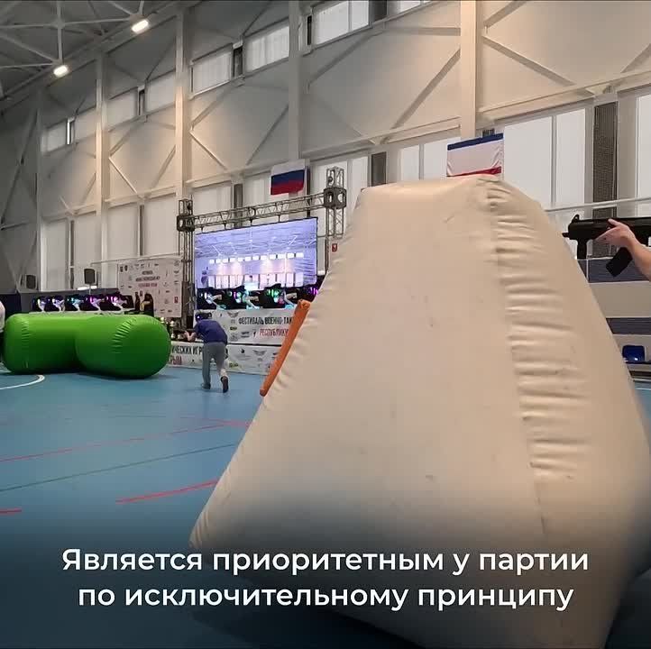 � ����� ������ ���������� ��������� ������-����������� ���