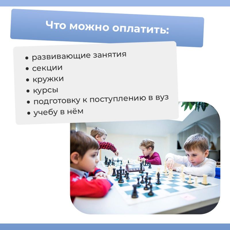 � ������� ���� ���������� ����� �� 25% ���� ���������� ����������� ������� �� �������� �����, ��� ������