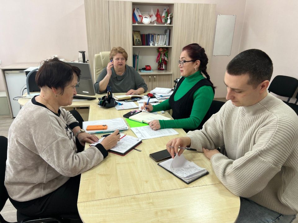 ������� ���������: �������� � ��������� �������� ��������� - ������ ������ ������ �����������