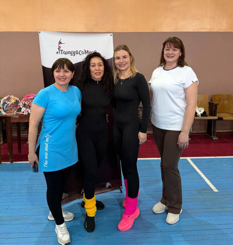 ����� ����������: ��������� ����������� ����� ������������� ������������������ ������ ���� ���������� ���������� �� ��������� �������� ����������� ������� � ������� #������������