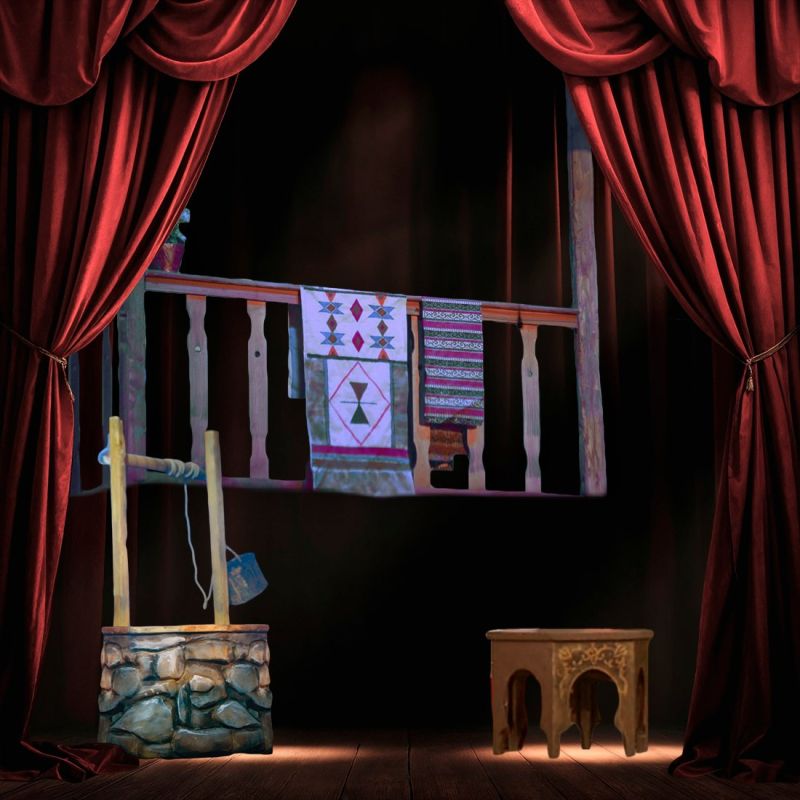 ����� �� ������� ���������, ��� �������, ��� ���� ������ ���������� ��� ������� ���������� ������������� �� �����