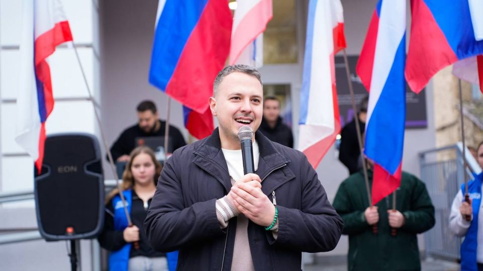 ������� ��������: ����������� � �������. ����� �������� ���� ���������� ����� � ���������� ����� �������