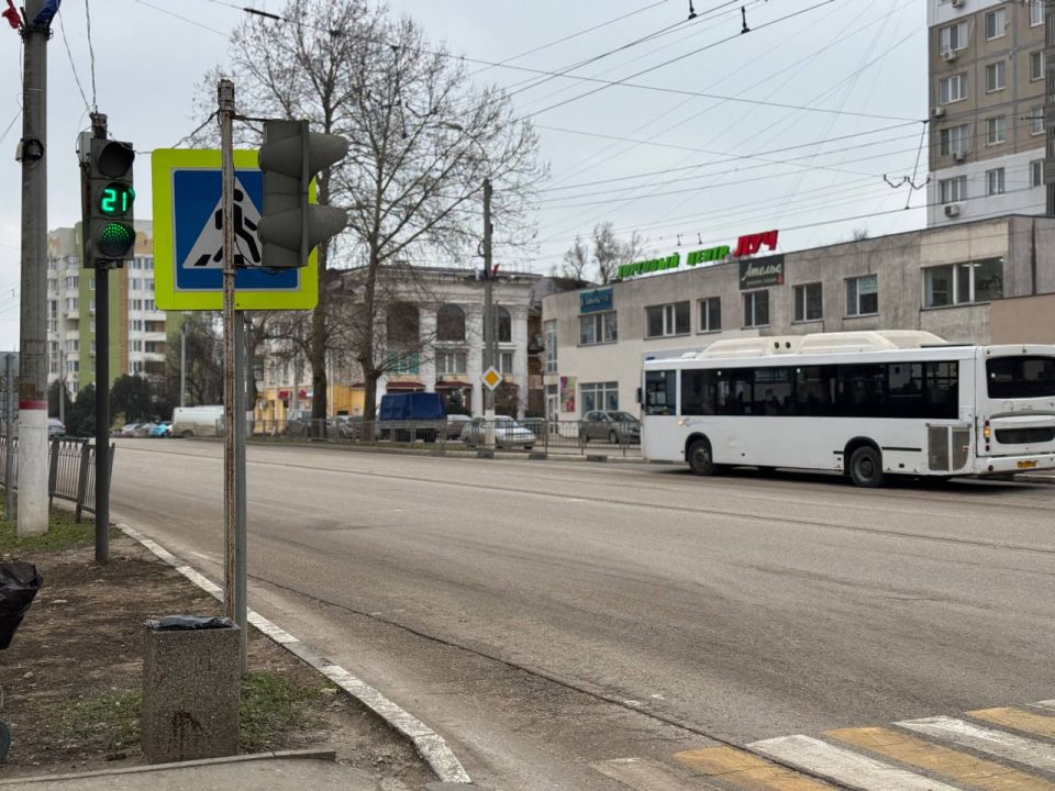 ���������� ����������� ��������-������ ��������� ������ ��������� � ������ ��������� ����� �� ��. �������� �������. ��-�� ��������� ��������� ������������ ���� ����, ��� ������������ ��������� ��� ���� ���������� ���������...