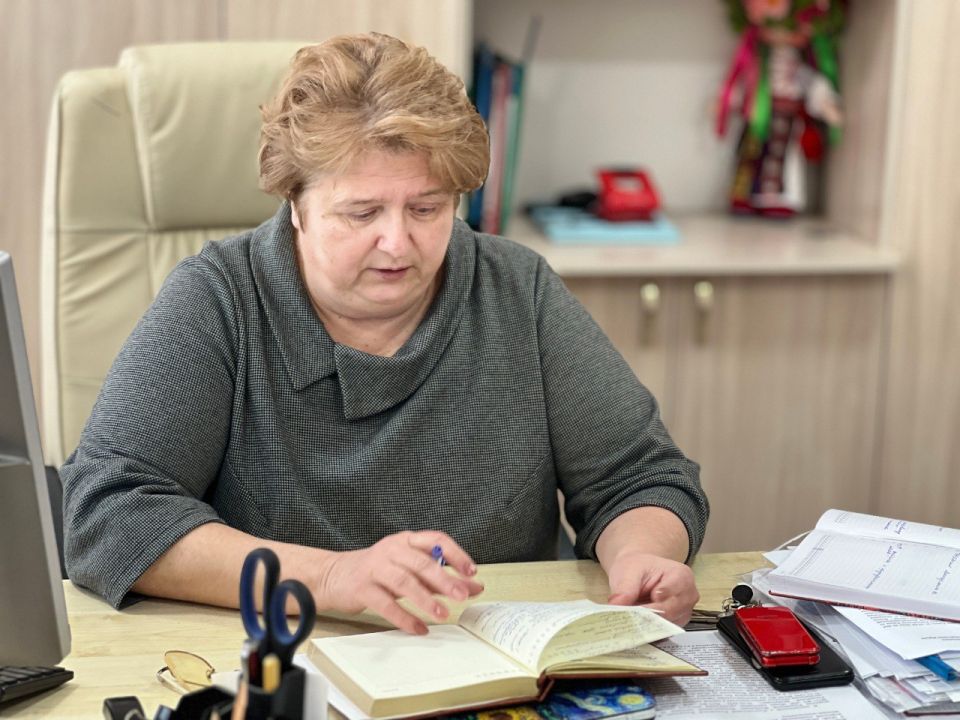 ������� ���������: �������� � ��������� �������� ��������� - ������ ������ ������ �����������