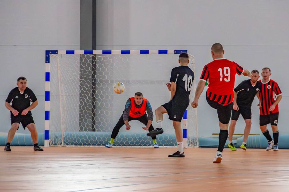 ��������� �����: ��� ������ ������ ��. �.�. �������� ����� � ������ ���������� ����� ���������